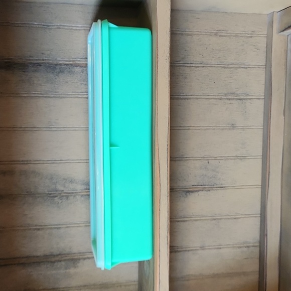 Vintage Tupperware Celery Holder - Picture 2 of 6